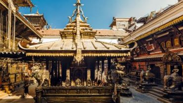 Lalitpur