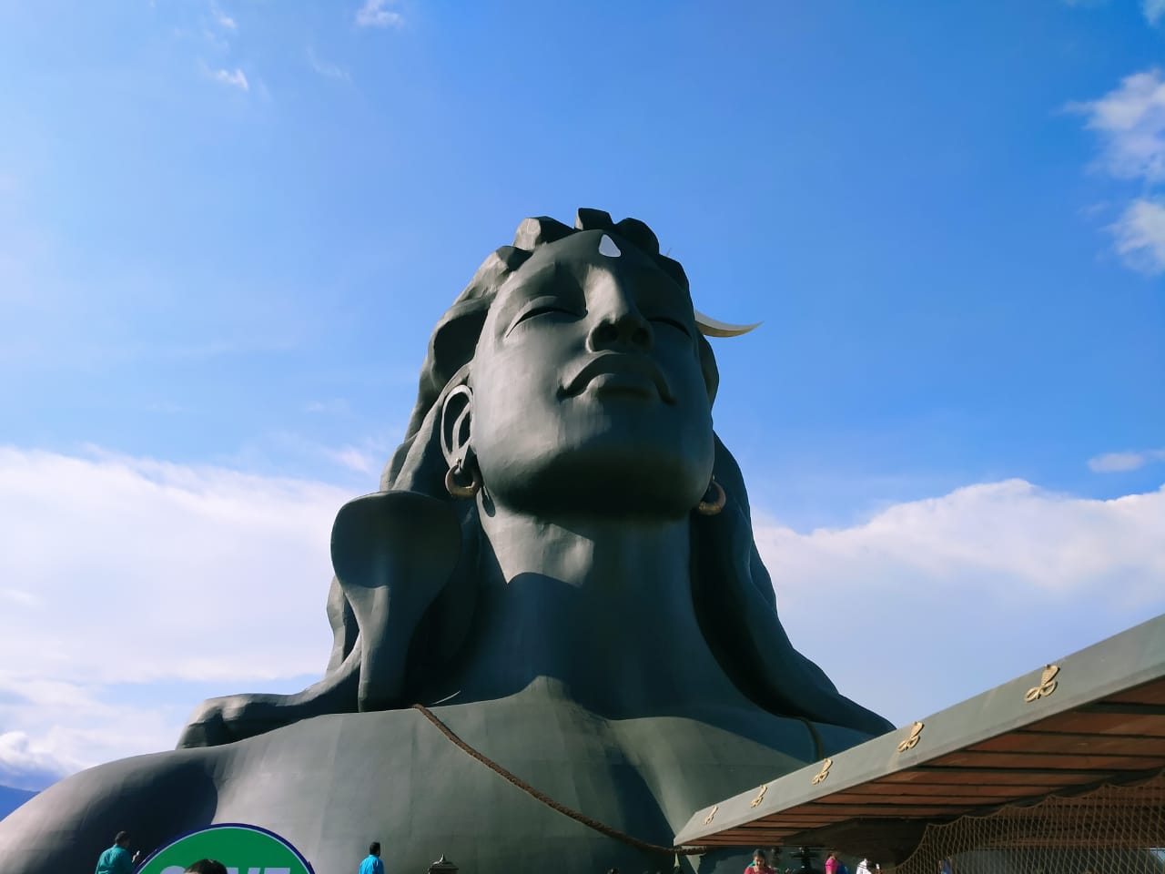 Spiritual Tourism in Nepal