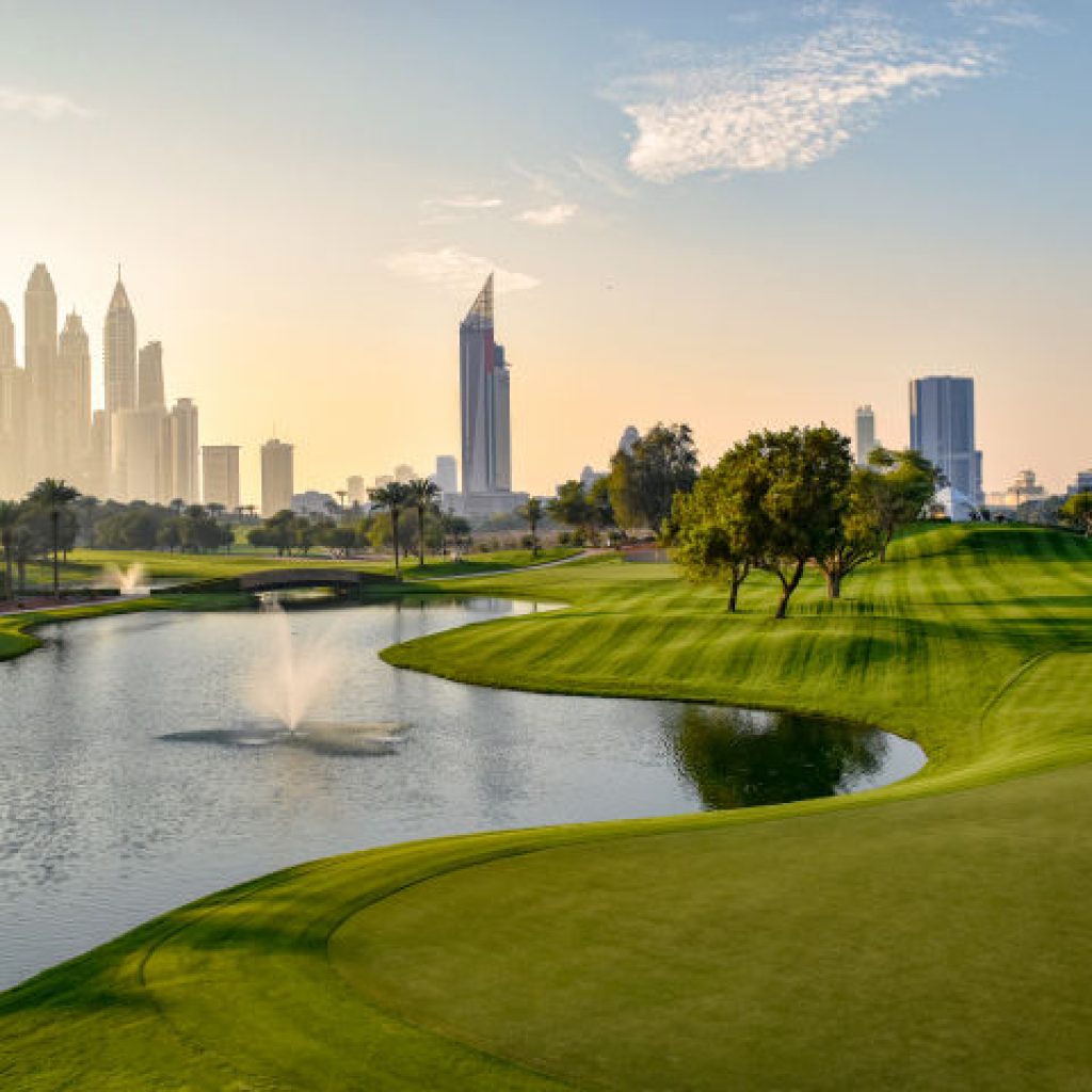 Malaysia Holiday Package