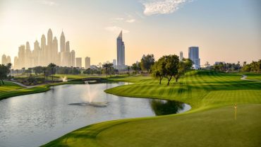 Malaysia Holiday Package