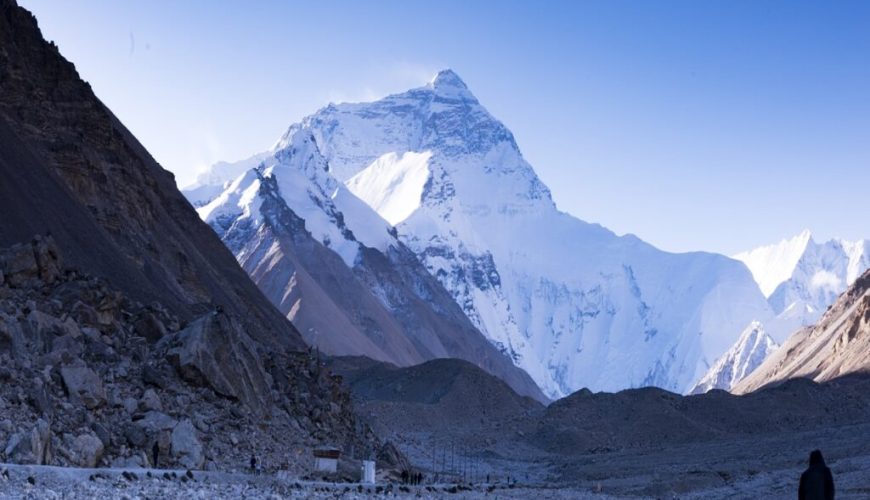 Mount Everest Base Camp Trip Meta Holidays Nepal Mount everest base camp trip meta holidays nepal