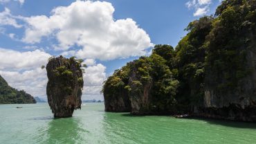 Thailand Package