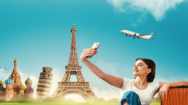 Travelling Tours