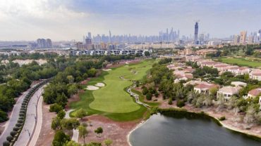 Dubai Package Holidays
