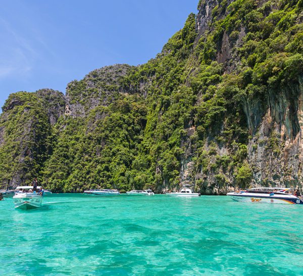 Thailand Packages