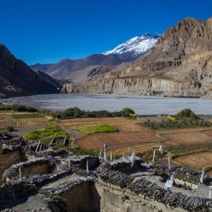 5 days Australia tour package from Nepal