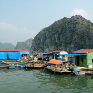 5 days Australia tour package from Nepal