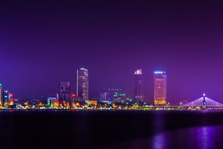 5 days Vietnam tour package from Nepal